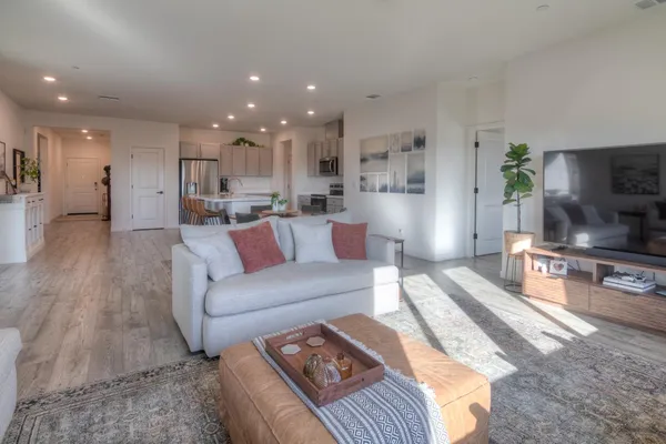 $650,000 | 4871 Ambrosia Court, Roseville, CA 95747