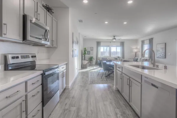 $650,000 | 4871 Ambrosia Court, Roseville, CA 95747