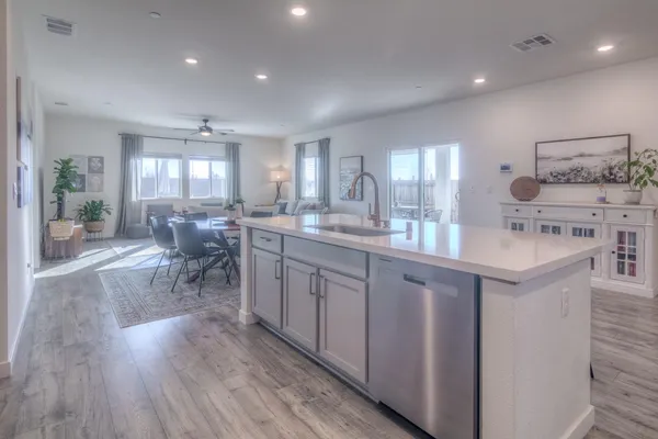 $650,000 | 4871 Ambrosia Court, Roseville, CA 95747