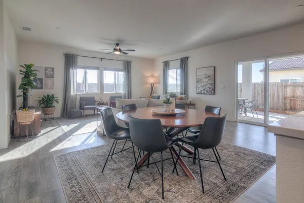 $650,000 | 4871 Ambrosia Court, Roseville, CA 95747