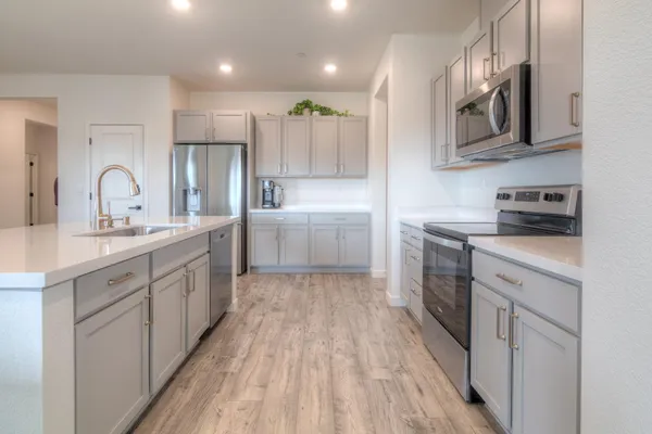 $650,000 | 4871 Ambrosia Court, Roseville, CA 95747