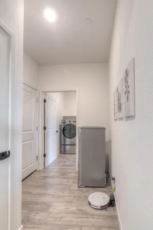 $650,000 | 4871 Ambrosia Court, Roseville, CA 95747