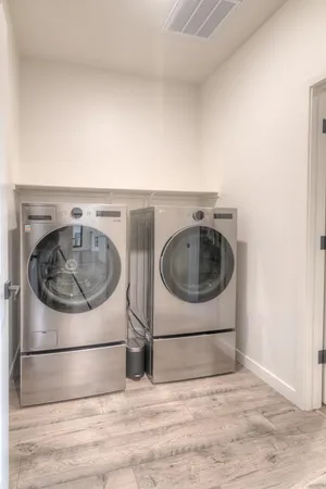 $650,000 | 4871 Ambrosia Court, Roseville, CA 95747