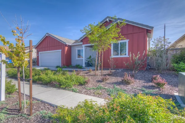 $650,000 | 4871 Ambrosia Court, Roseville, CA 95747