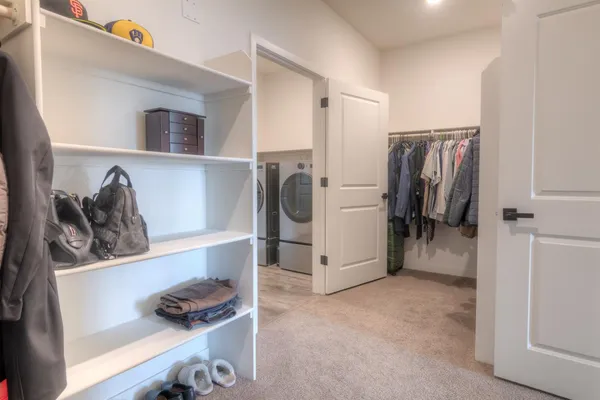 $650,000 | 4871 Ambrosia Court, Roseville, CA 95747