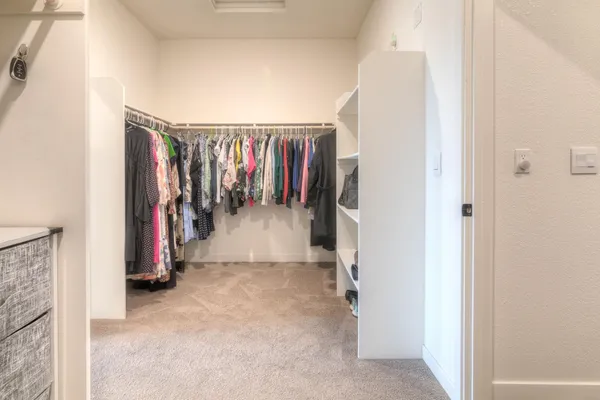 $650,000 | 4871 Ambrosia Court, Roseville, CA 95747