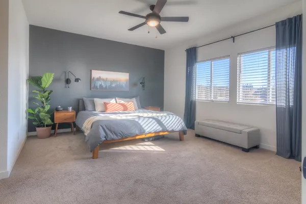 $650,000 | 4871 Ambrosia Court, Roseville, CA 95747