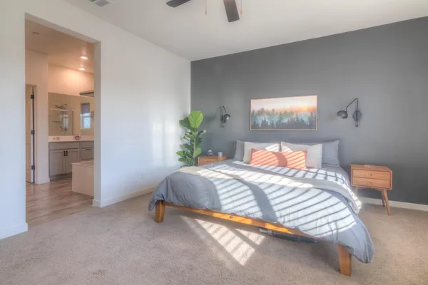 $650,000 | 4871 Ambrosia Court, Roseville, CA 95747