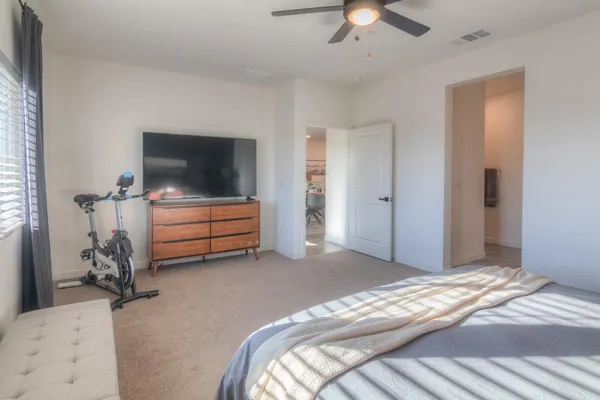 $650,000 | 4871 Ambrosia Court, Roseville, CA 95747