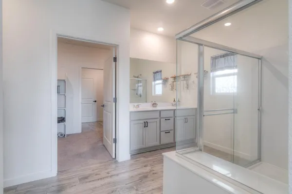 $650,000 | 4871 Ambrosia Court, Roseville, CA 95747