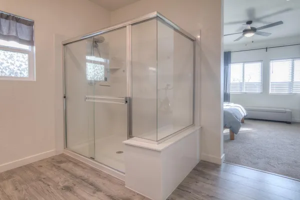 $650,000 | 4871 Ambrosia Court, Roseville, CA 95747