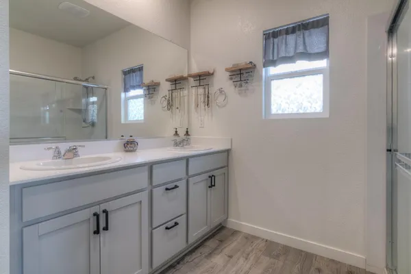 $650,000 | 4871 Ambrosia Court, Roseville, CA 95747