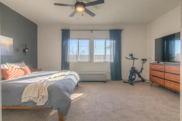 $650,000 | 4871 Ambrosia Court, Roseville, CA 95747