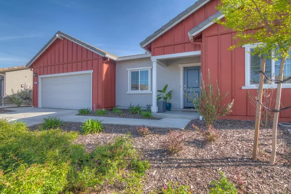 $650,000 | 4871 Ambrosia Court, Roseville, CA 95747