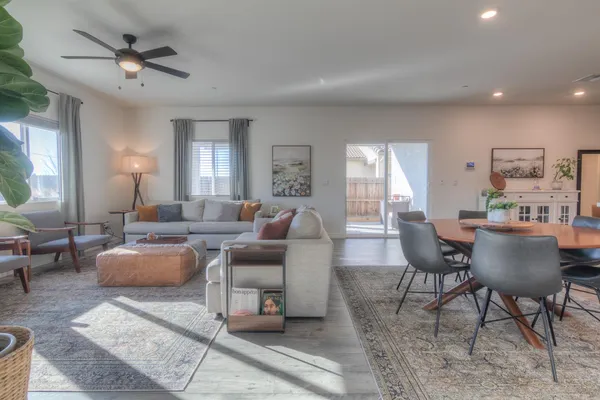 $650,000 | 4871 Ambrosia Court, Roseville, CA 95747