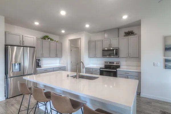 $650,000 | 4871 Ambrosia Court, Roseville, CA 95747