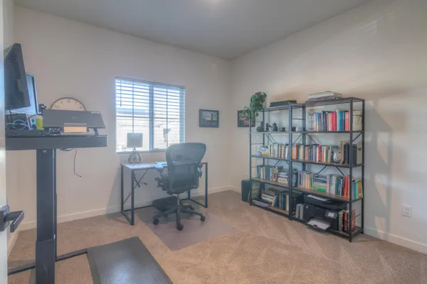 $650,000 | 4871 Ambrosia Court, Roseville, CA 95747