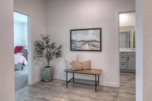 $650,000 | 4871 Ambrosia Court, Roseville, CA 95747