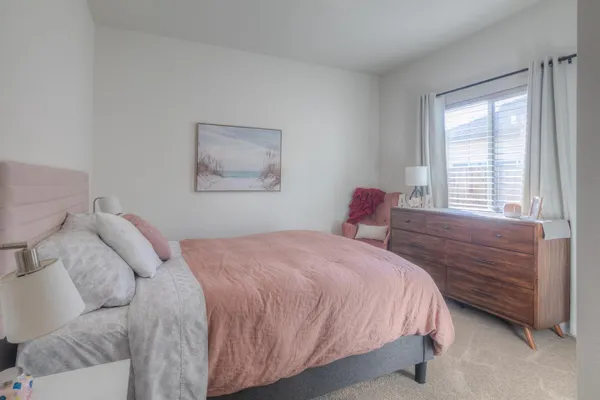 $650,000 | 4871 Ambrosia Court, Roseville, CA 95747