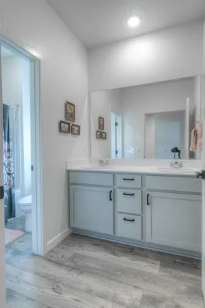 $650,000 | 4871 Ambrosia Court, Roseville, CA 95747