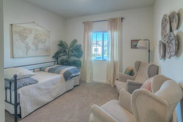 $650,000 | 4871 Ambrosia Court, Roseville, CA 95747