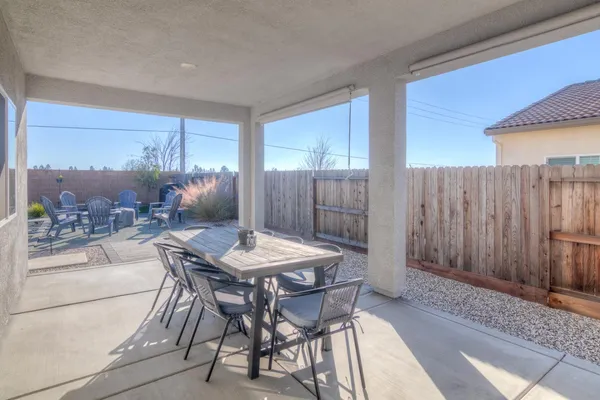 $650,000 | 4871 Ambrosia Court, Roseville, CA 95747