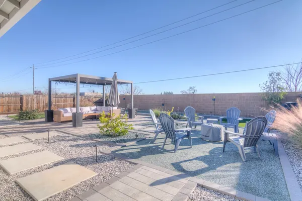 $650,000 | 4871 Ambrosia Court, Roseville, CA 95747