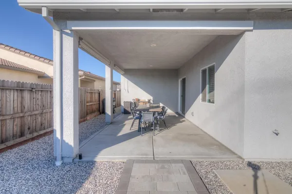 $650,000 | 4871 Ambrosia Court, Roseville, CA 95747