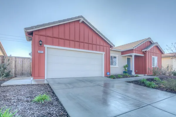 $650,000 | 4871 Ambrosia Court, Roseville, CA 95747