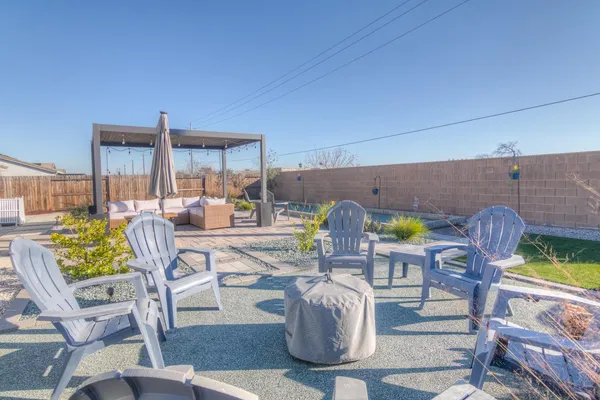 $650,000 | 4871 Ambrosia Court, Roseville, CA 95747