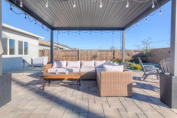 $650,000 | 4871 Ambrosia Court, Roseville, CA 95747