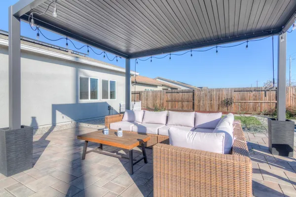 $650,000 | 4871 Ambrosia Court, Roseville, CA 95747