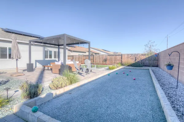 $650,000 | 4871 Ambrosia Court, Roseville, CA 95747