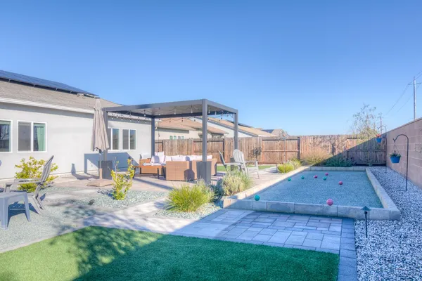 $650,000 | 4871 Ambrosia Court, Roseville, CA 95747