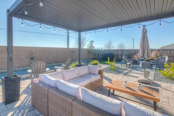 $650,000 | 4871 Ambrosia Court, Roseville, CA 95747