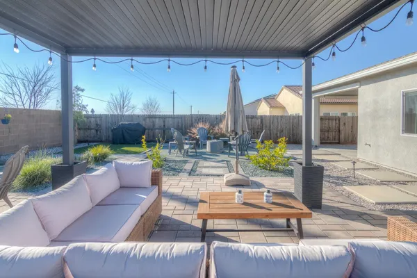 $650,000 | 4871 Ambrosia Court, Roseville, CA 95747