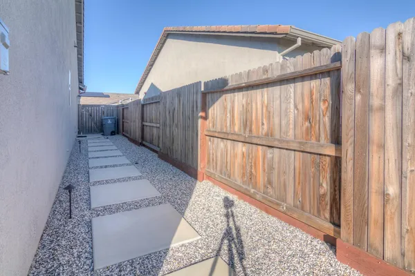 $650,000 | 4871 Ambrosia Court, Roseville, CA 95747