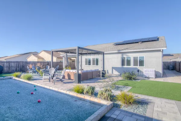 $650,000 | 4871 Ambrosia Court, Roseville, CA 95747