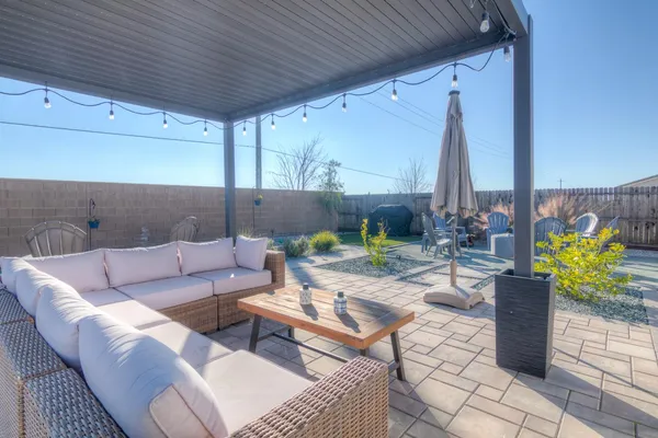 $650,000 | 4871 Ambrosia Court, Roseville, CA 95747