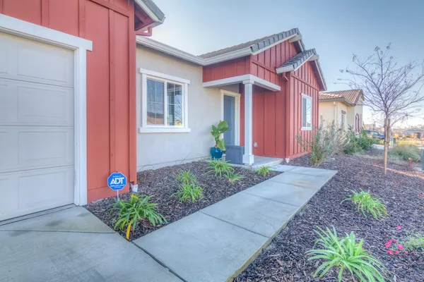 $650,000 | 4871 Ambrosia Court, Roseville, CA 95747