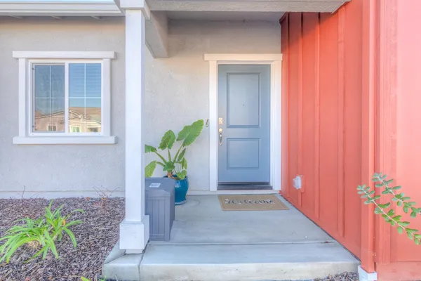 $650,000 | 4871 Ambrosia Court, Roseville, CA 95747