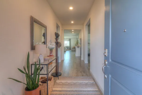 $650,000 | 4871 Ambrosia Court, Roseville, CA 95747