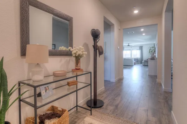 $650,000 | 4871 Ambrosia Court, Roseville, CA 95747