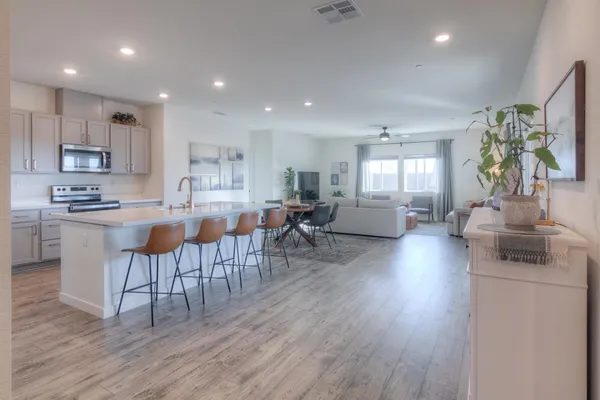 $650,000 | 4871 Ambrosia Court, Roseville, CA 95747