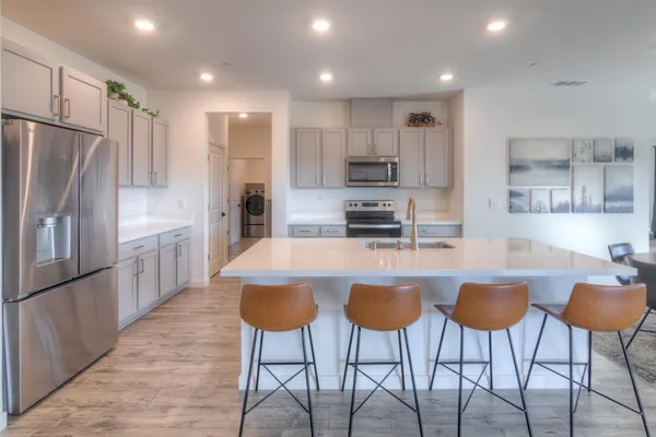 $650,000 | 4871 Ambrosia Court, Roseville, CA 95747