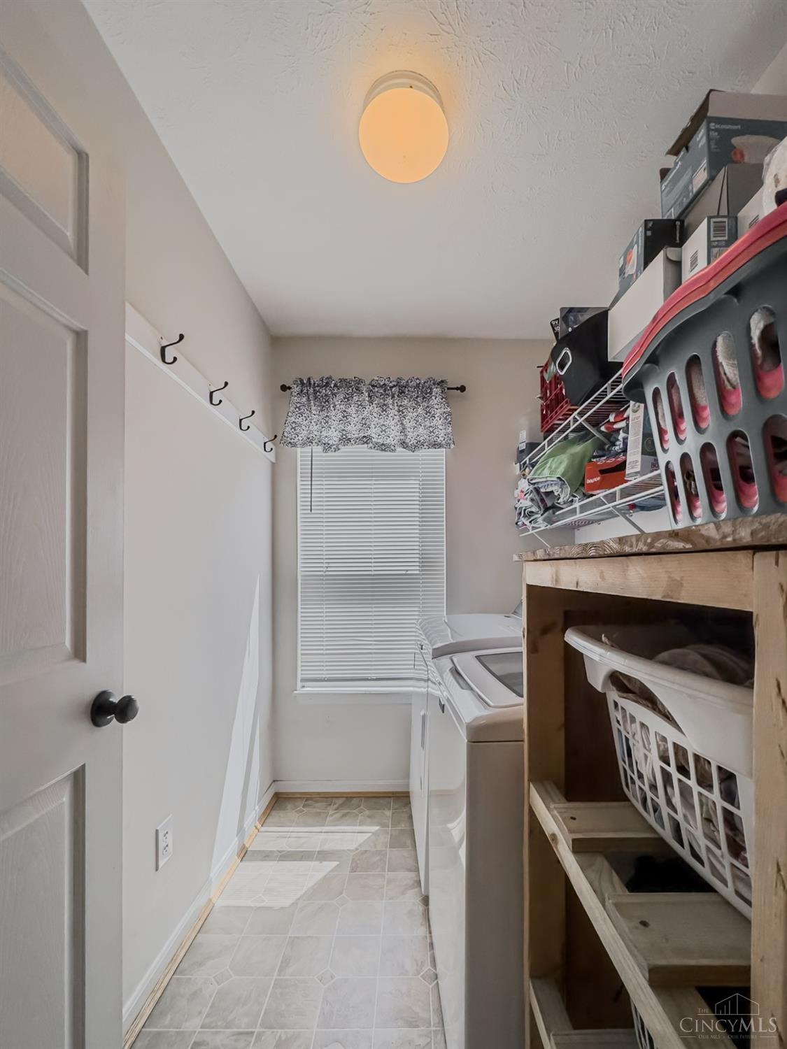 10761 Stone Ridge Way Harrison, OH 45030 - Photo 18 of 31 Gallery Image 18