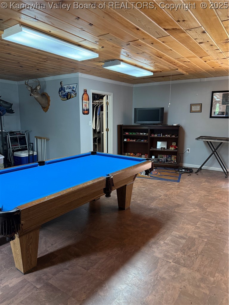 44 Hardy Camp Road Logan, WV 25601 - Photo 23 of 26 Gallery Image 23