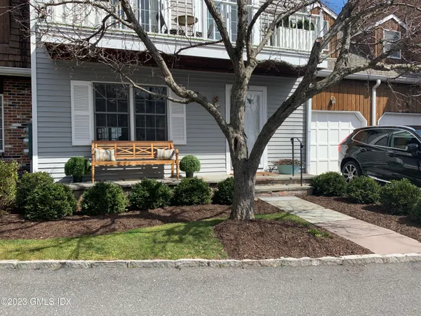 $12,000 | 78 River Road, Unit 15, Cos Cob, CT 06807