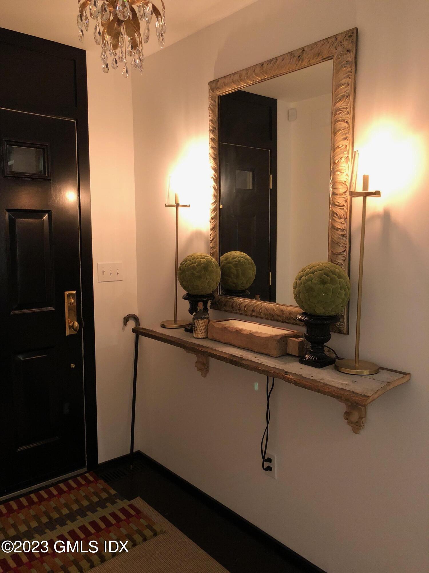 78 River Road, Unit 15 Cos Cob, CT 06807 - Photo 2 of 19 IMG_0269