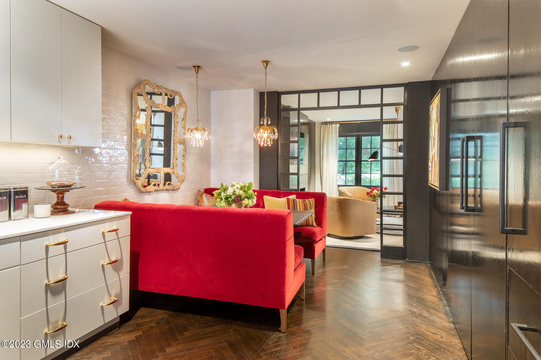 78 River Road, Unit 15 Cos Cob, CT 06807 - Photo 5 of 19 114A4812